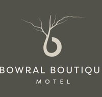 Bowral Boutique Motel - Australian Directory