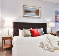Box Hill Central Sky One Apartment - Australian Directory