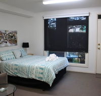 Box Hill Studio 3 at Canterbury Gardens - Australian Directory