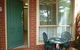 Box Hill Studio Apartment 2 - thumb 1