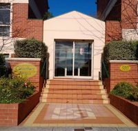 Box Hill Studio Apartment 2 - Australian Directory
