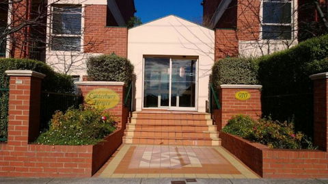 Box Hill Studio Apartment 2 - Australian Directory 0