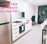Boxhill 2bedder Apartment close to everything - Australian Directory