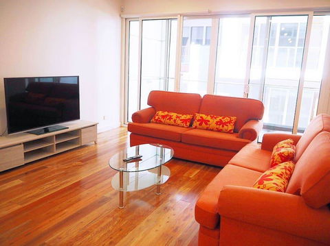Boxhill 3Bed 3 Bath Free 2 Parking - Australian Directory 2