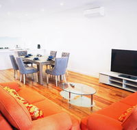 Boxhill 3Bed 3 Bath free 2 parking - Australian Directory
