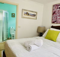 Boxhill - Australian Directory
