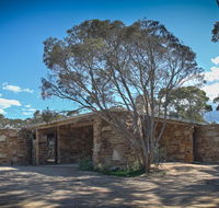 BOYD BAKER HOUSE - Australian Directory