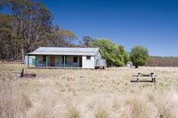 Book Coorabell Creek Accommodation Vacations Australian Directory Australian Directory