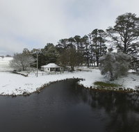 Brae Lossie - Australian Directory