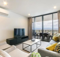 Brand New 2 Bedroom Unit With Amazing Hinterland Views - Australian Directory