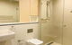 Brand New 2bedroom Apt In The Upper North Shore - thumb 3