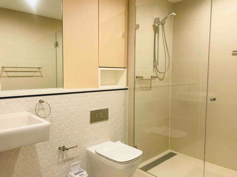 Brand New 2bedroom Apt In The Upper North Shore - Australian Directory 3