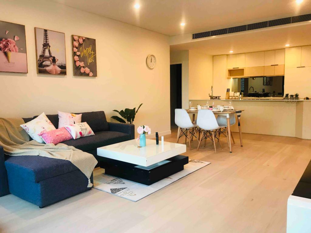 Turramurra NSW Australian Directory
