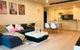 Brand New 2bedroom Apt In The Upper North Shore - thumb 0