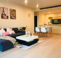 Brand new 2bedroom apt in the Upper north shore - Australian Directory
