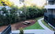 Brand New 2bedroom Apt In The Upper North Shore - thumb 1
