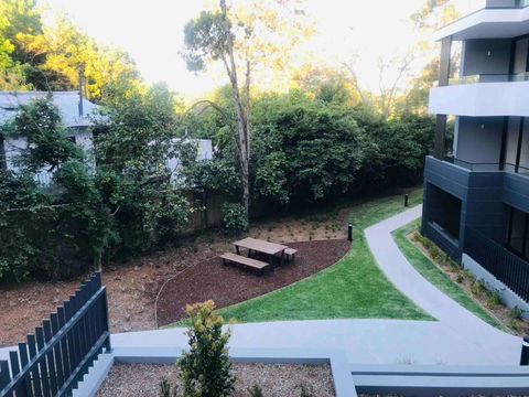 Brand New 2bedroom Apt In The Upper North Shore - Australian Directory 1