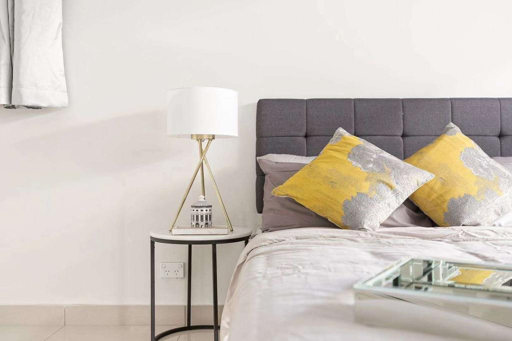 Concord West NSW Australian Directory