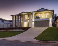 Book Bundamba Accommodation Vacations Australian Directory Australian Directory