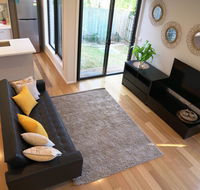 Brand new house near Box Hill - Australian Directory