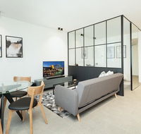 Brand New Luxury Apartment in Surry Hills - Australian Directory