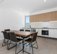 BRAND NEW OCEAN AVENUE TOWNHOUSE - Australian Directory