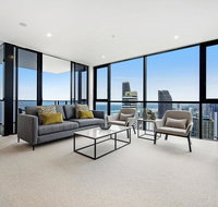 BRAND NEW Qube Broabeach Luxury 2 Bedroom - Australian Directory