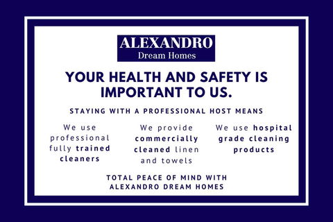 Brand New Studio Surry Hills - Excellent Location - Australian Directory 1