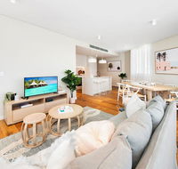 BRAND NEW- Premium Bondi Beach Escape - Australian Directory