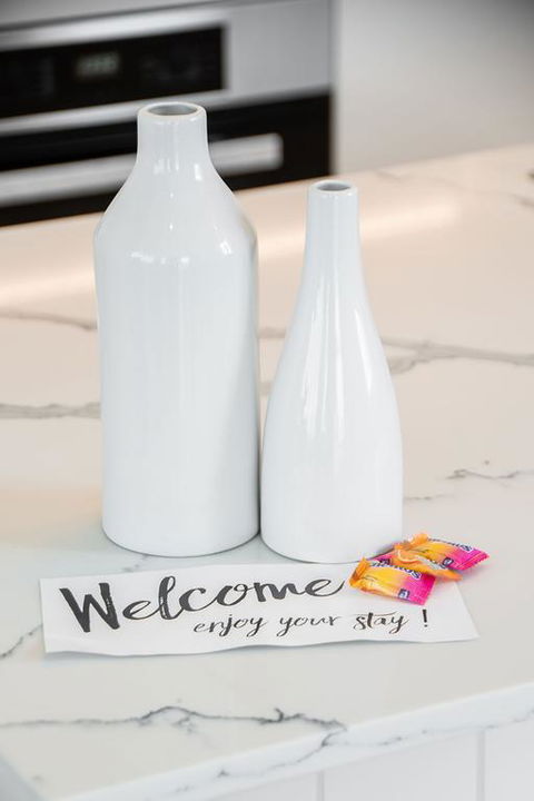 BRAND NEW- Premium Bondi Beach Escape - Australian Directory 3