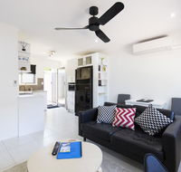 Brandy Apartment - Australian Directory