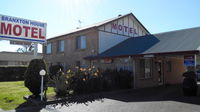 Book Branxton Accommodation Vacations Australian Directory Australian Directory