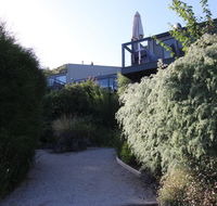 Breakers Holiday House - Australian Directory