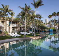 BreakFree Diamond Beach - Australian Directory