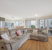 Breakwater Views Apartments - Australian Directory