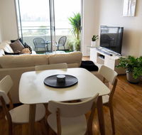 Breathtaking River  City Views Free Parking  WiFi - Australian Directory