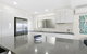 Breathtaking Views Across Noosa - Unit 1 Taralla 18 Edgar Bennett Avenue - thumb 2