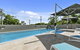 Breathtaking Views Across Noosa - Unit 1 Taralla 18 Edgar Bennett Avenue - thumb 3