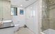 Breathtaking Views Across Noosa - Unit 1 Taralla 18 Edgar Bennett Avenue - thumb 1