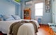 Breathtaking Views In Spacious Balmain House - thumb 2