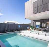 BREEZE at SALT - Australian Directory