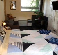 Bri's Place - Australian Directory