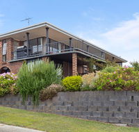Bridairre Holiday Apartments - Australian Directory