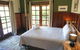 Bridgefield Guest House - thumb 2