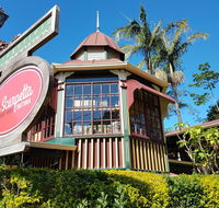 Bridgefield Guest House - Australian Directory
