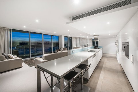 Bridgepoint 1005 - Australian Directory 3