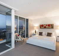 Bridgepoint 1005 - Australian Directory