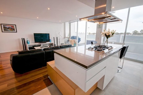 Bridgepoint 106 - Australian Directory 2