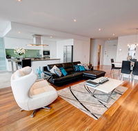 Bridgepoint 106 - Australian Directory