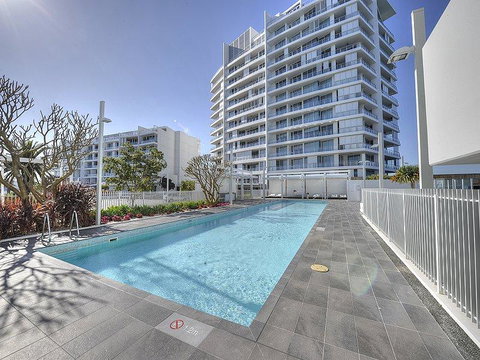 Bridgepoint 106 - Australian Directory 1